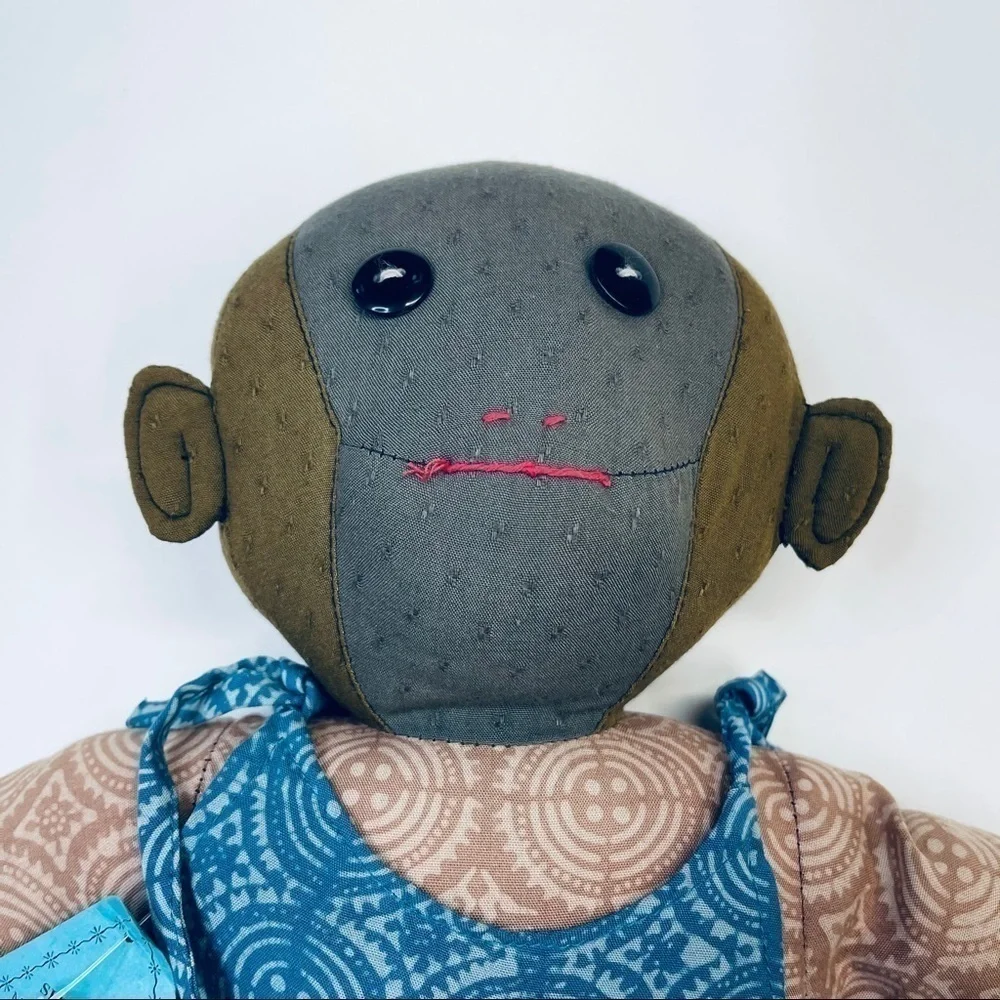 TABLEAU in HANDMADE MOTHERS LOVE 8 curated items